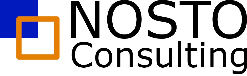 Nosto Consulting Oy