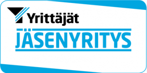 Yrittäjät