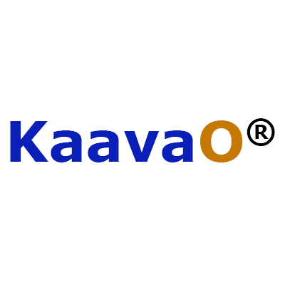 KaavaO®