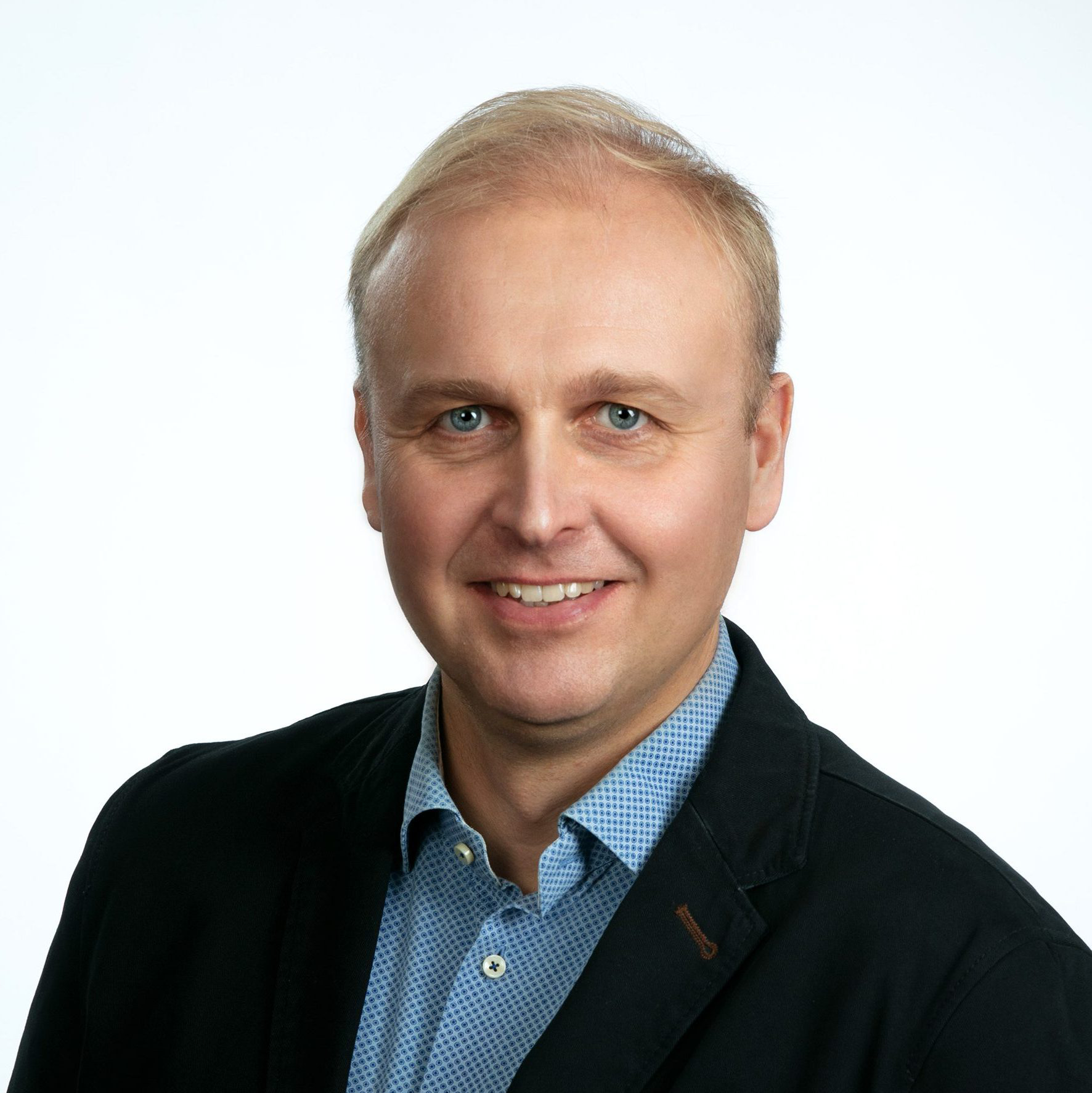 Pasi Lappalainen